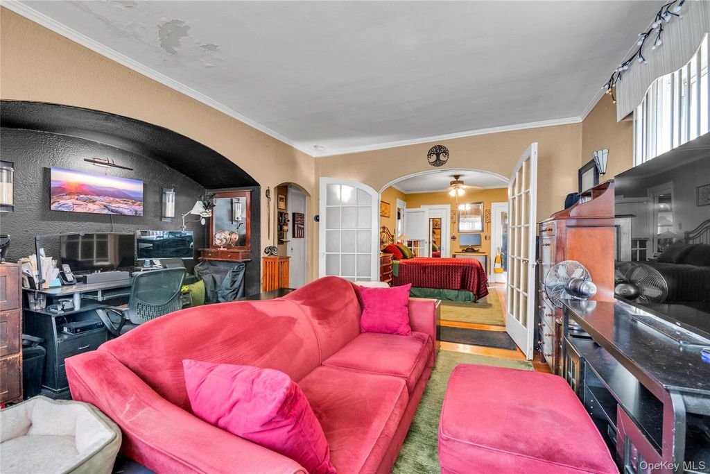 54-55 65th Place, Maspeth, NY 11378 — photo 3