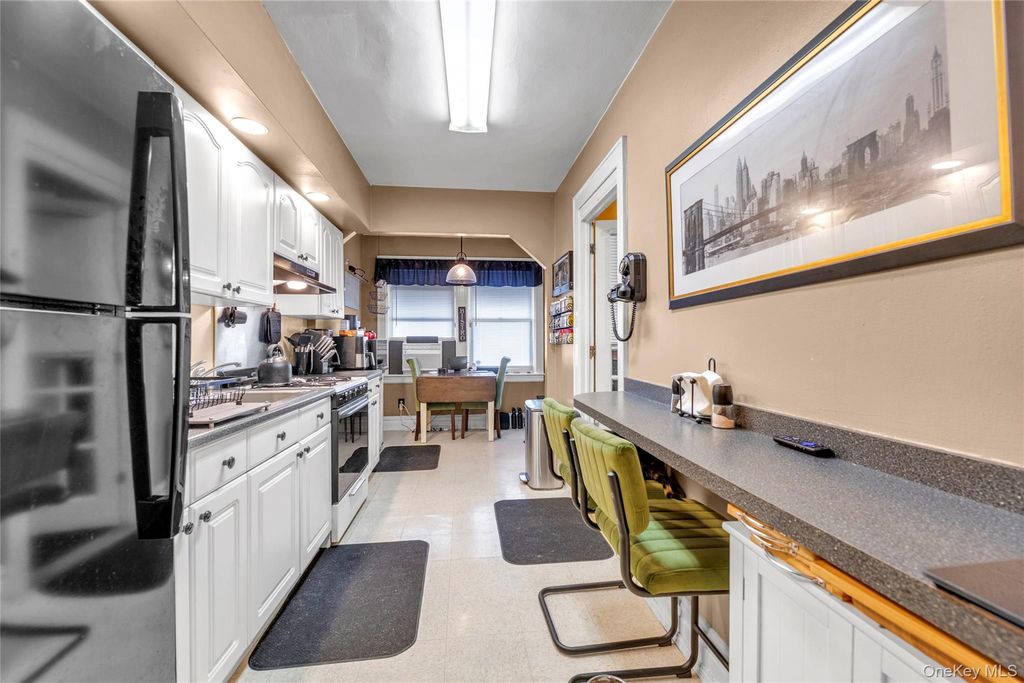 54-55 65th Place, Maspeth, NY 11378 — photo 5
