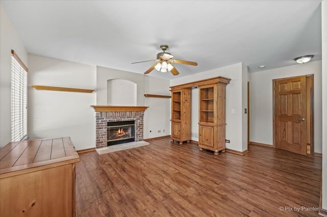 1173 Moonstone Run, Lake In The Hills, IL 60156