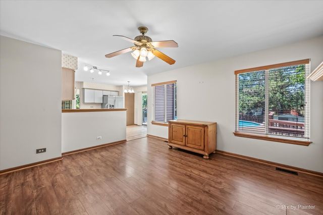 1173 Moonstone Run, Lake In The Hills, IL 60156
