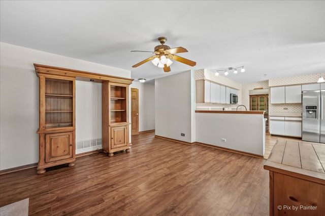 1173 Moonstone Run, Lake In The Hills, IL 60156