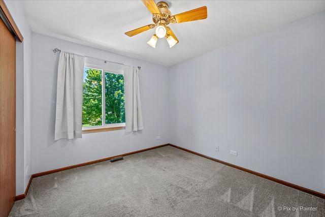 1173 Moonstone Run, Lake In The Hills, IL 60156