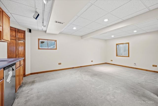 1173 Moonstone Run, Lake In The Hills, IL 60156