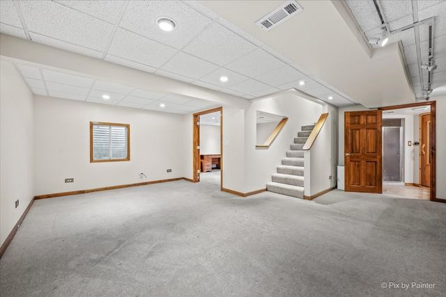 1173 Moonstone Run, Lake In The Hills, IL 60156