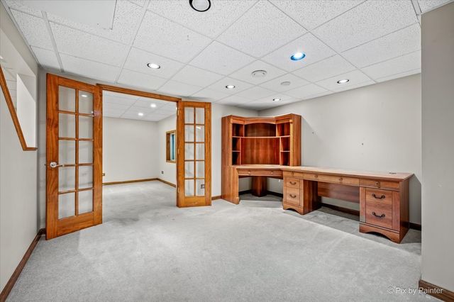 1173 Moonstone Run, Lake In The Hills, IL 60156