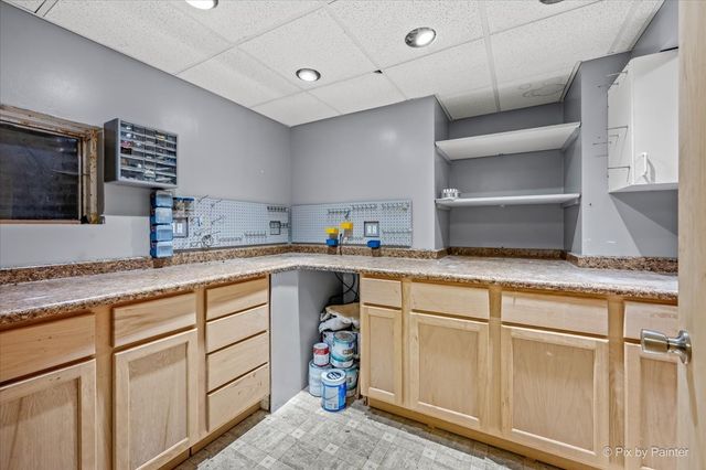 1173 Moonstone Run, Lake In The Hills, IL 60156