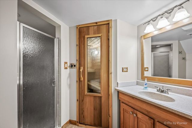 1173 Moonstone Run, Lake In The Hills, IL 60156