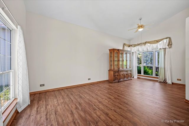 1173 Moonstone Run, Lake In The Hills, IL 60156