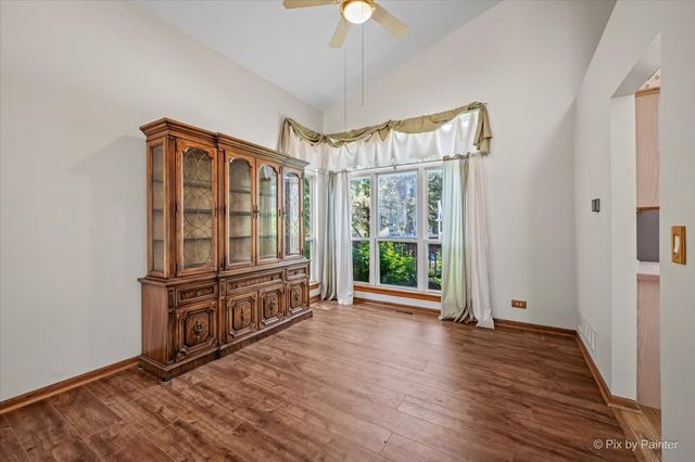 1173 Moonstone Run, Lake In The Hills, IL 60156