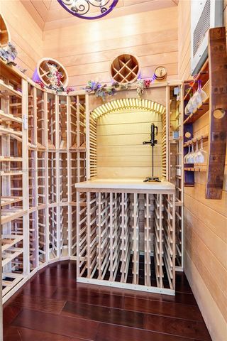 9801 SW 60th Ct, Pinecrest, FL 33156