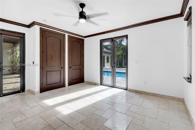 9801 SW 60th Ct, Pinecrest, FL 33156