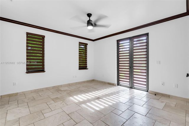 9801 SW 60th Ct, Pinecrest, FL 33156