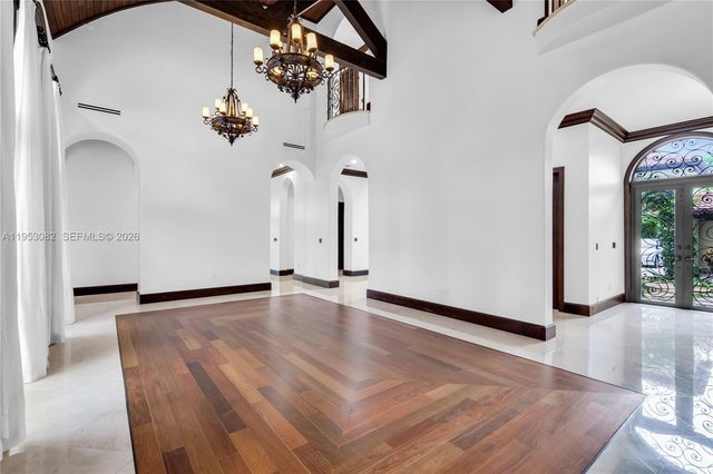 9801 SW 60th Ct, Pinecrest, FL 33156