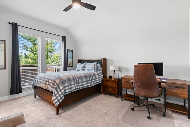 2825 Shane Drive, Midlothian, TX 76065