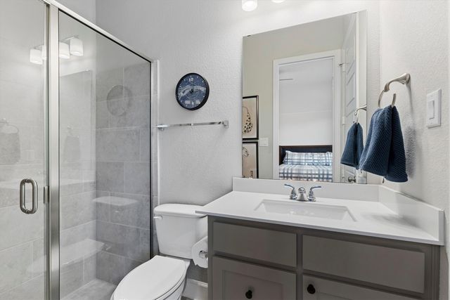 2825 Shane Drive, Midlothian, TX 76065