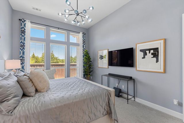 2825 Shane Drive, Midlothian, TX 76065