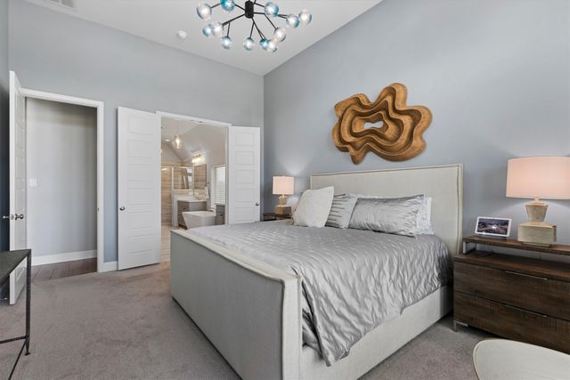 2825 Shane Drive, Midlothian, TX 76065