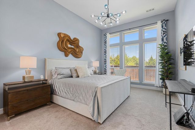 2825 Shane Drive, Midlothian, TX 76065