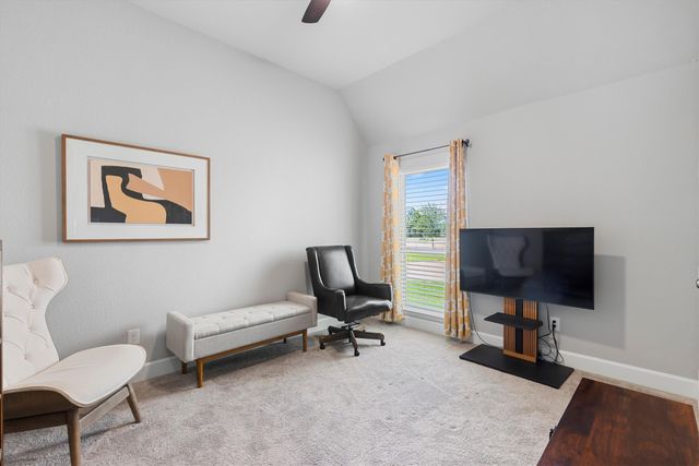 2825 Shane Drive, Midlothian, TX 76065