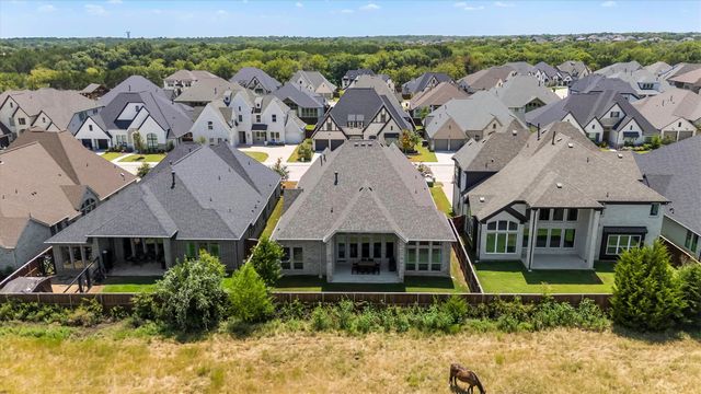 2825 Shane Drive, Midlothian, TX 76065