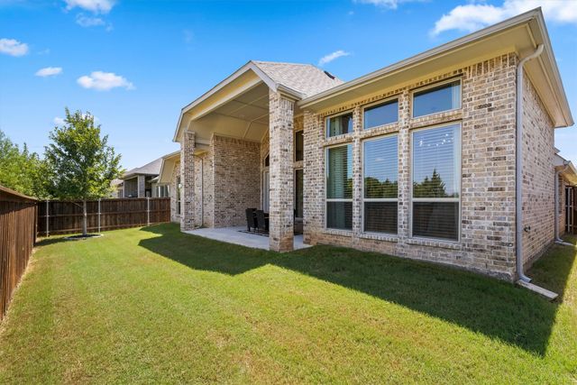 2825 Shane Drive, Midlothian, TX 76065