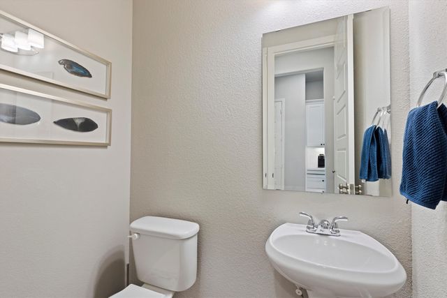 2825 Shane Drive, Midlothian, TX 76065