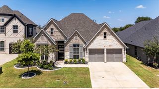 2825 Shane Drive, Midlothian, TX 76065