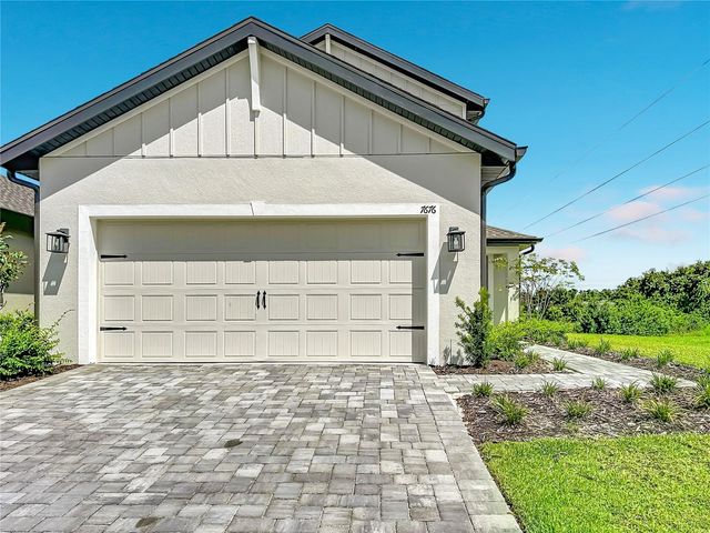 7676 SOMERSWORTH DRIVE, Kissimmee, FL 34747