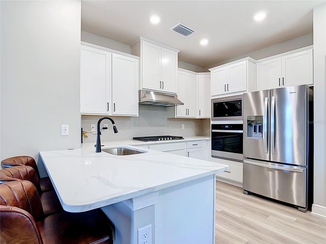 7676 SOMERSWORTH DRIVE, Kissimmee, FL 34747