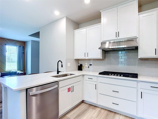 7676 SOMERSWORTH DRIVE, Kissimmee, FL 34747