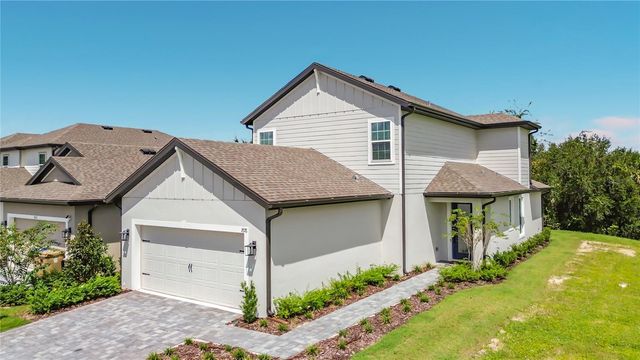 7676 SOMERSWORTH DRIVE, Kissimmee, FL 34747