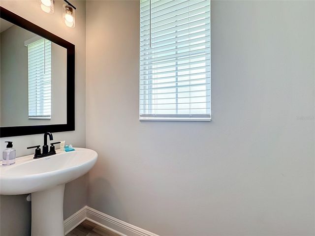 7676 SOMERSWORTH DRIVE, Kissimmee, FL 34747