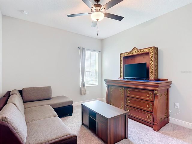 7676 SOMERSWORTH DRIVE, Kissimmee, FL 34747