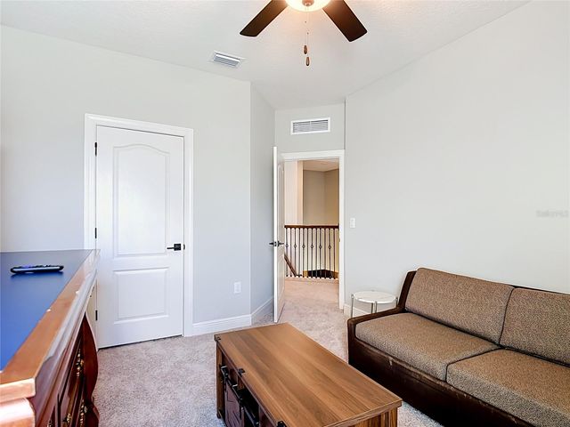 7676 SOMERSWORTH DRIVE, Kissimmee, FL 34747