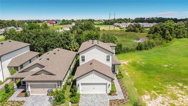 7676 SOMERSWORTH DRIVE, Kissimmee, FL 34747