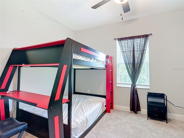 7676 SOMERSWORTH DRIVE, Kissimmee, FL 34747
