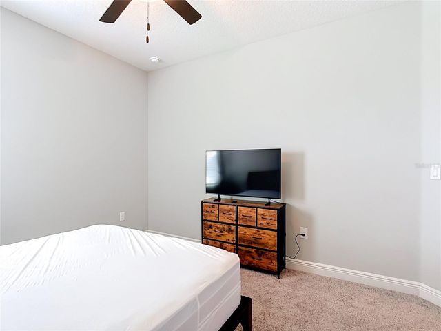 7676 SOMERSWORTH DRIVE, Kissimmee, FL 34747