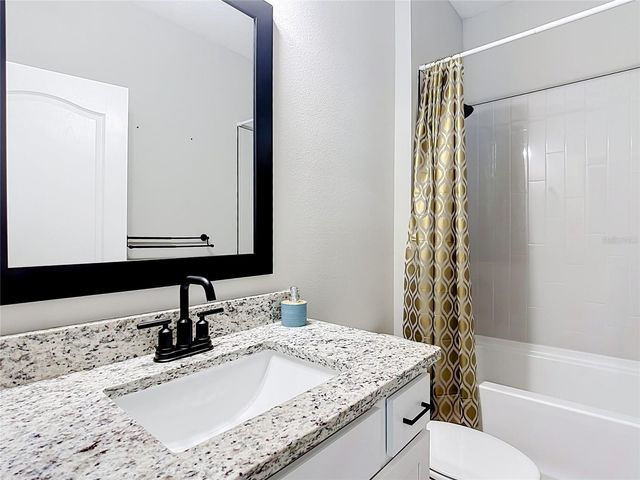7676 SOMERSWORTH DRIVE, Kissimmee, FL 34747