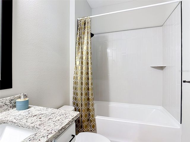 7676 SOMERSWORTH DRIVE, Kissimmee, FL 34747