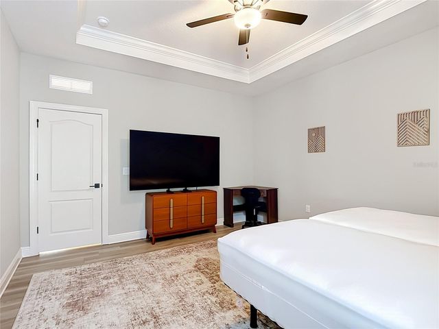 7676 SOMERSWORTH DRIVE, Kissimmee, FL 34747