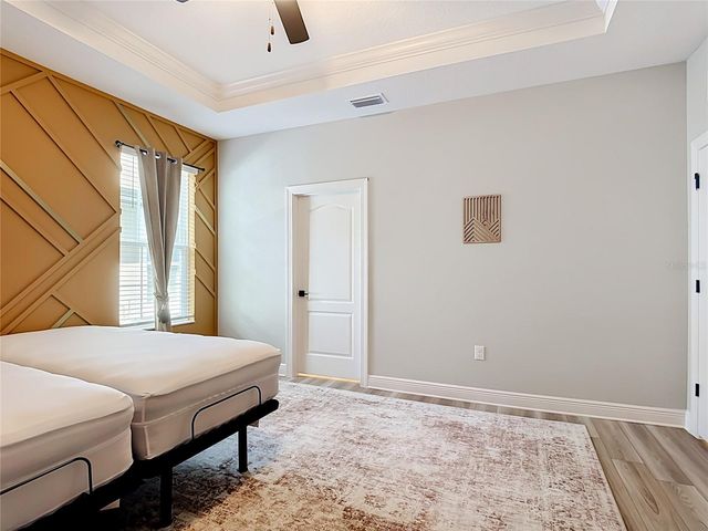 7676 SOMERSWORTH DRIVE, Kissimmee, FL 34747