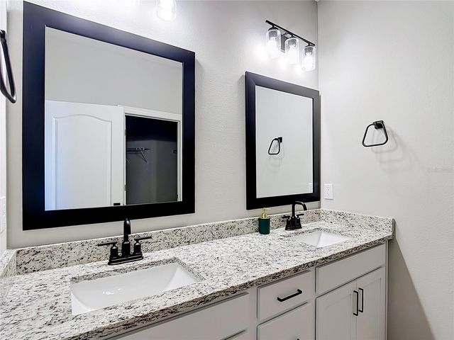 7676 SOMERSWORTH DRIVE, Kissimmee, FL 34747