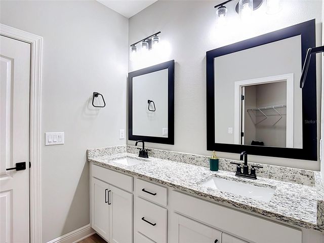7676 SOMERSWORTH DRIVE, Kissimmee, FL 34747