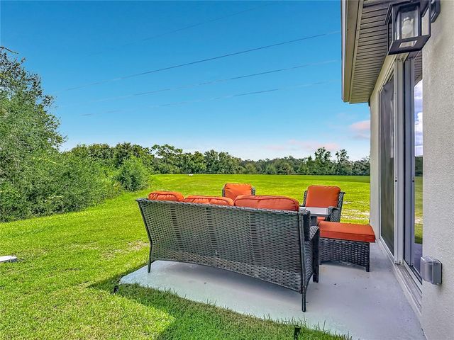 7676 SOMERSWORTH DRIVE, Kissimmee, FL 34747