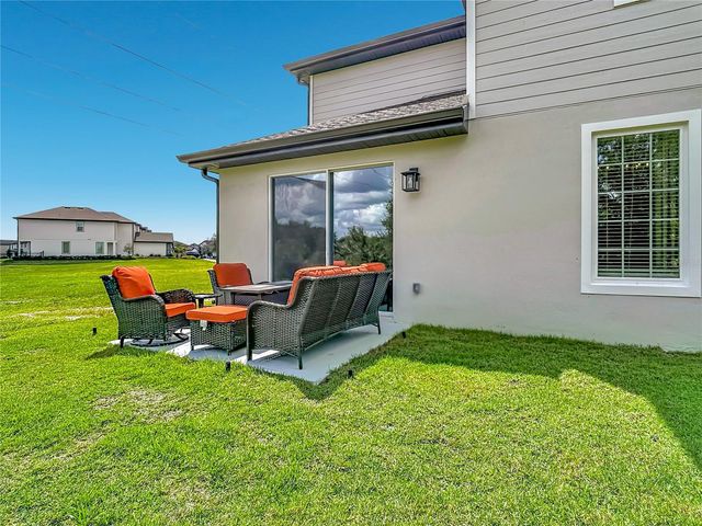 7676 SOMERSWORTH DRIVE, Kissimmee, FL 34747