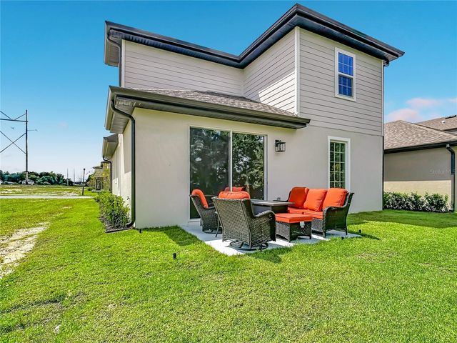 7676 SOMERSWORTH DRIVE, Kissimmee, FL 34747