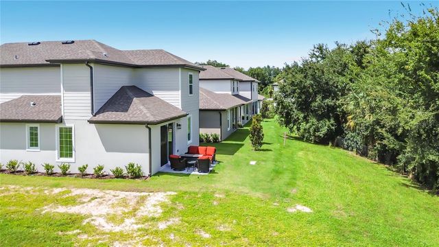 7676 SOMERSWORTH DRIVE, Kissimmee, FL 34747