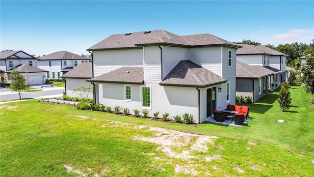 7676 SOMERSWORTH DRIVE, Kissimmee, FL 34747