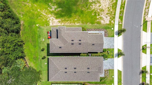 7676 SOMERSWORTH DRIVE, Kissimmee, FL 34747
