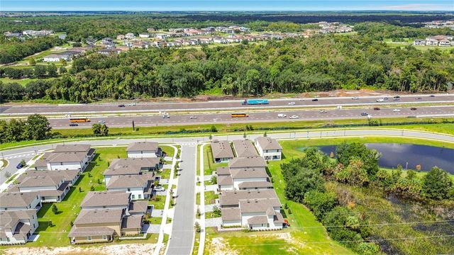 7676 SOMERSWORTH DRIVE, Kissimmee, FL 34747